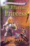 The Bravest Princess