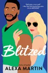 Blitzed