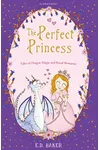The Perfect Princess