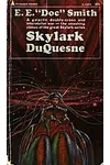 Skylark Duquesne