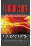 Triplanetary