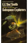 Subspace Explorers