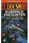 Subspace Encounter