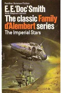 The Imperial Stars