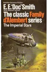 The Imperial Stars