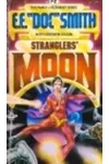Stranglers' Moon