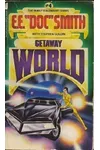 Getaway World