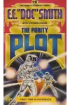 The Purity Plot