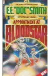 Appointment at Bloodstar