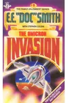 The Omicron Invasion