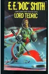 Lord Tedric