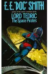 The Space Pirates