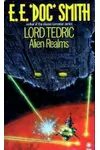 Alien Realms