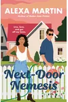 Next-Door Nemesis