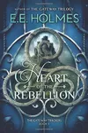 Heart of the Rebellion