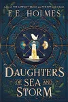 Daughters of Sea and Storm
