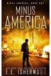 Minus America