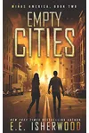 Empty Cities