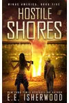 Hostile Shores