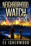 Neighborhood Watch 3