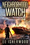 Neighborhood Watch 4