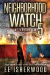 Neighborhood Watch 5