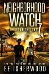 Neighborhood Watch 7