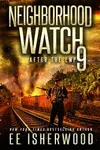 Neighborhood Watch 9