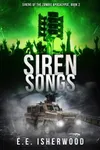 Siren Songs