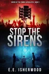 Stop the Sirens