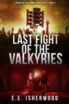 Last Fight of the Valkyries