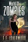 World of Zombies