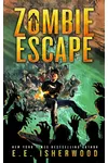 Zombie Escape