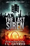 The Last Siren