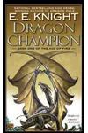 Dragon Champion