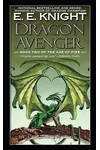 Dragon Avenger