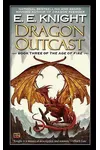 Dragon Outcast