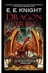Dragon Strike