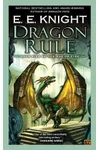 Dragon Rule