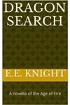 Dragon Search