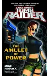 The Amulet of Power
