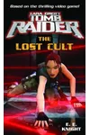 The Lost Cult