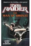 The Man of Bronze