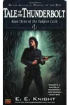 Tale of the Thunderbolt