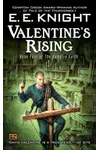 Valentine's Rising