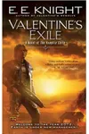 Valentine's Exile