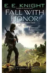 Fall with Honor