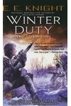 Winter Duty