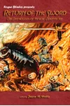Return of the Sword