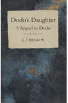 Dodo's Daughter